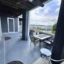 18713 Vineyard Point Ln - Photo 1 of 1