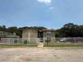 2906 Sweeney Ln #C - Photo 1 of 1