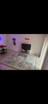 2906 Sweeney Ln #D - Photo 1 of 1