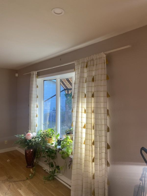 5621 126th St Se - Photo 2 of 21