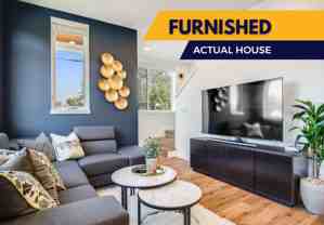 2203 22nd Ave S - Photo 1 of 1