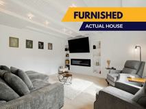 3413 N 8th St - Photo 1 of 1