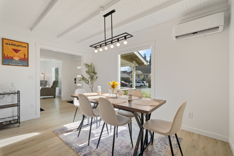 3413 N 8th St - Photo 3 of 20