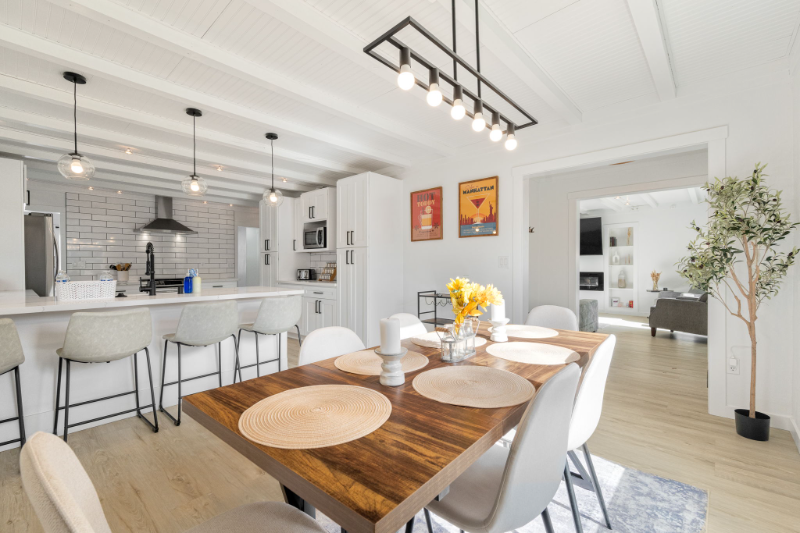 3413 N 8th St - Photo 5 of 20