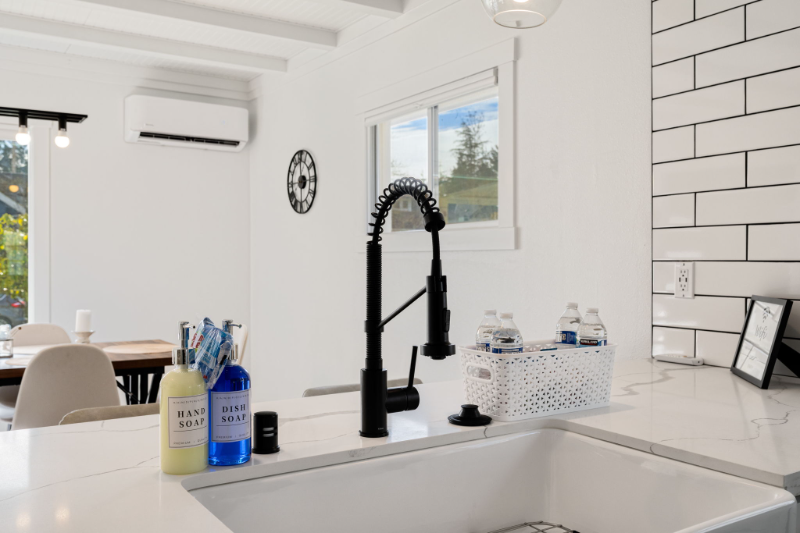 3413 N 8th St - Photo 7 of 20