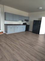 featured image of Building B