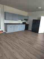 122 E.Ridge Rd. - Photo 1 of 1