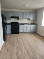 Ridge Road Apartments - Photo 1 of 1