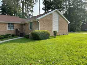 499 Coronation Dr - Photo 1 of 1