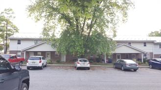 861 Buchanan Trl E #1 - Photo 1 of 1