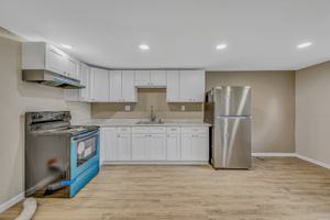 featured image of 267 Main St #2