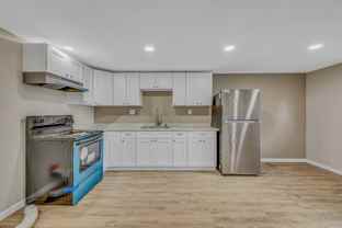 267 Main St #2 - Photo 1 of 1