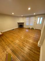 6772 Germantown Ave - Photo 1 of 1