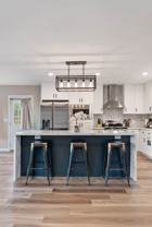 2610 Arnott St - Photo 1 of 1