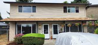 9330 Holly Dr #1 - Photo 1 of 1