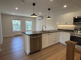 featured image of 85 Fennell Crescent