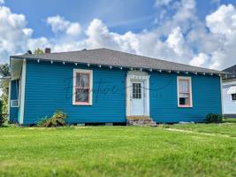 featured image of 630 Pryce St