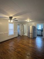 51 Cumberland St #1 - Photo 1 of 1