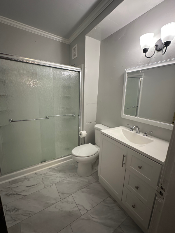 51 Cumberland St #1 - Photo 3 of 7