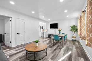 2637 Sunset St #2 - Photo 1 of 1