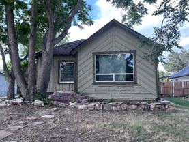 105 E 12th St - Photo 1 of 1