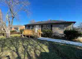 featured image of 1514 Glenridge Rd