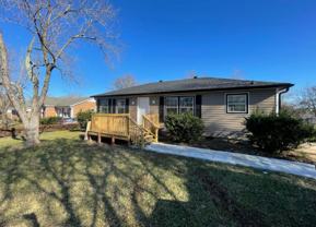 1514 Glenridge Rd - Photo 1 of 1