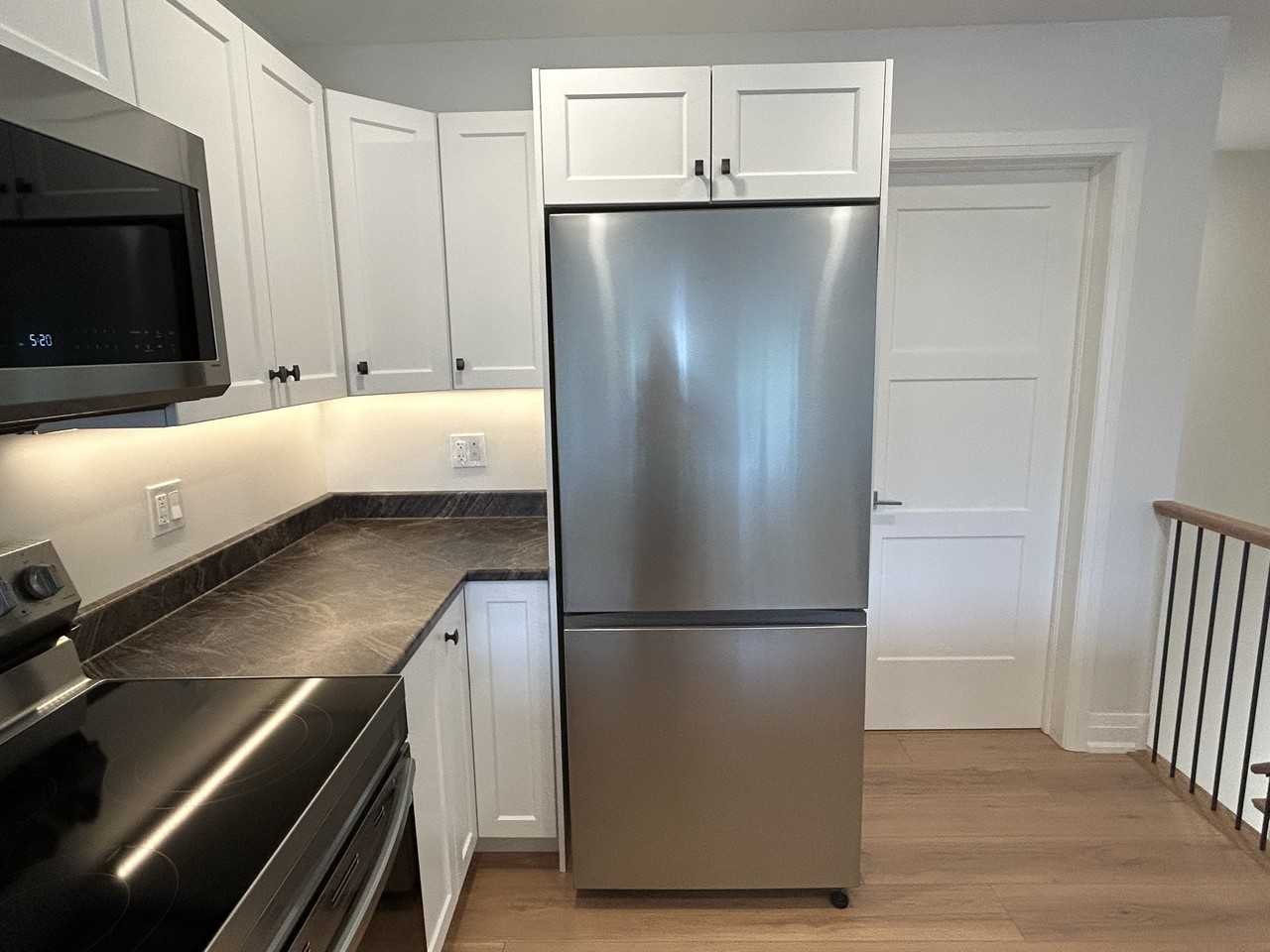 85 Fennell Crescent - Photo 5 of 18