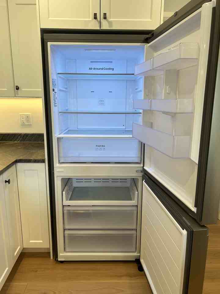 85 Fennell Crescent - Photo 6 of 18