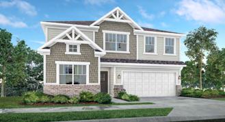 15458 Alvernon Pl - Photo 1 of 1