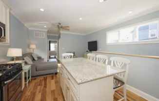 24 Church St - Photo 1 of 1