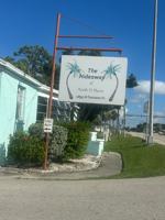 featured image of 1895 N Tamiami Trl #A