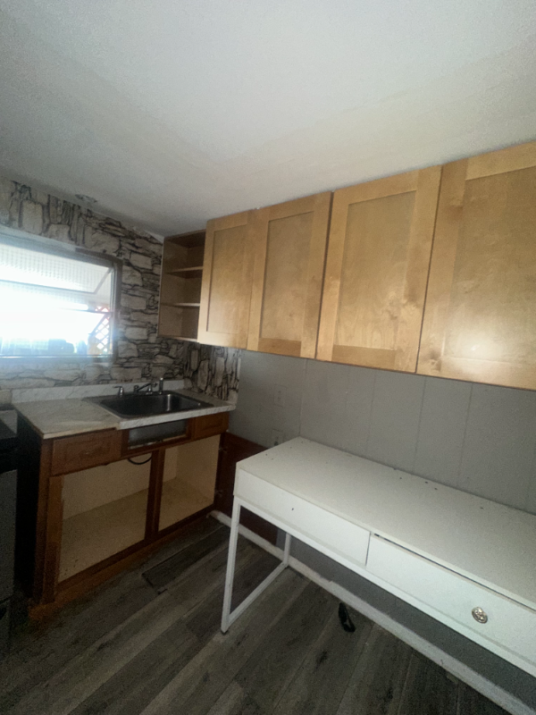 1895 North Tamiami Trail #A - Photo 3 of 5