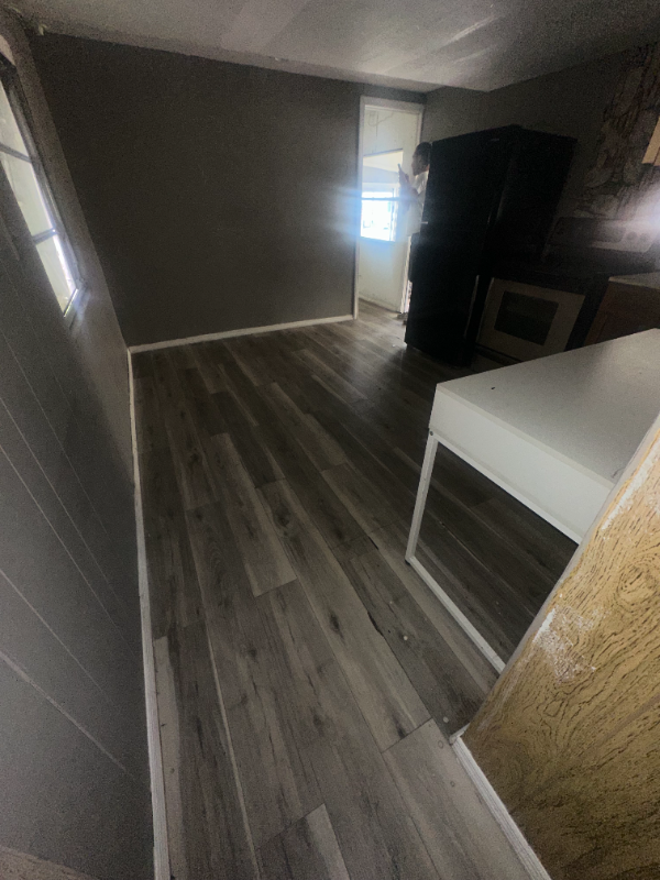 1895 North Tamiami Trail #A - Photo 4 of 5