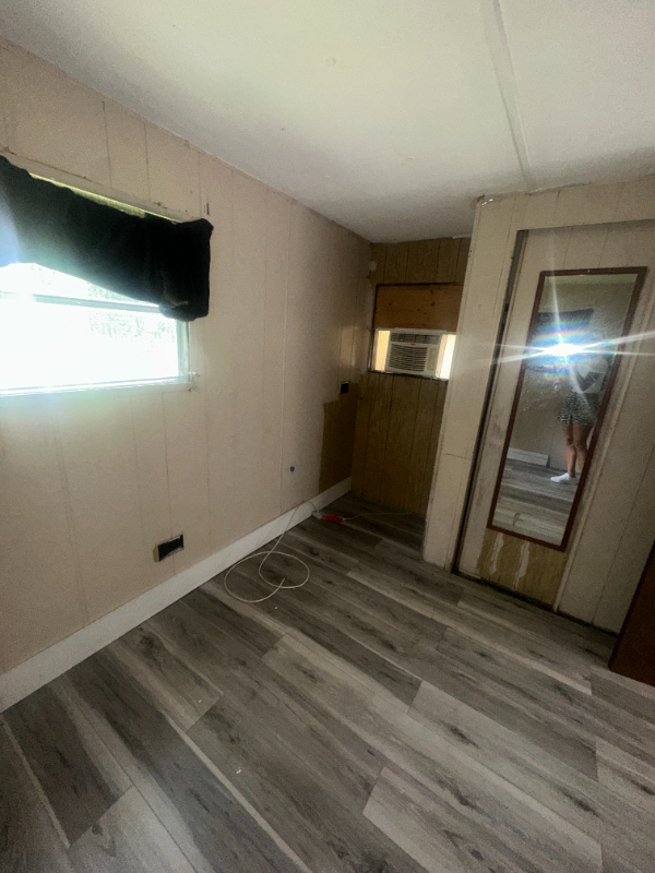 1895 North Tamiami Trail #A - Photo 5 of 5