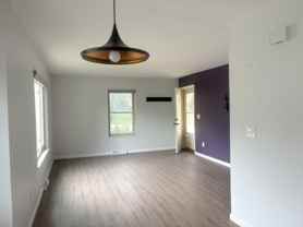 1769 S Lee St #B - Photo 1 of 1