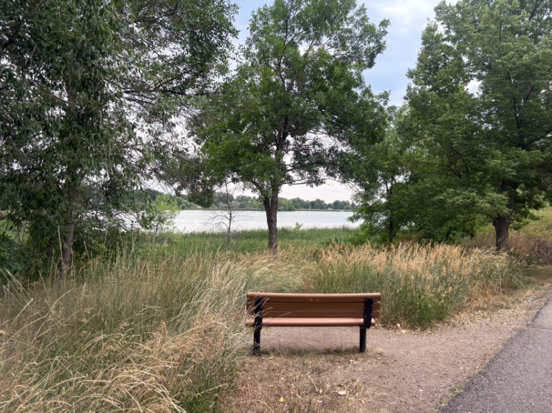 1769 S Lee St #B - Photo 6 of 7