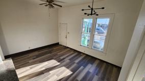 815 G St #1 - Photo 1 of 1