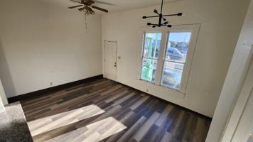 featured image of 815 G St #1