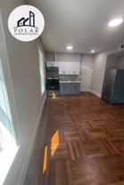515 W 7th St #1 - Photo 1 of 1