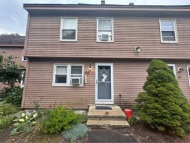 52 Whites Bridge Rd - Photo 1 of 1
