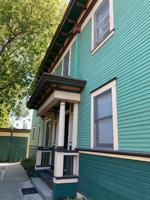 featured image of 743 Buchon St #F