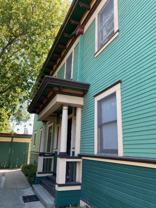 743 Buchon St #F - Photo 1 of 1