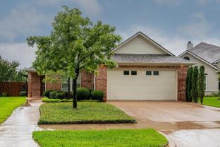 1029 Windstone Dr - Photo 1 of 1