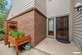 12548 W 1st Pl - Photo 1 of 1