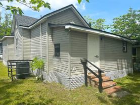 1474 Windle St - Photo 1 of 1