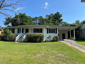3042 Beechaven Rd - Photo 1 of 1
