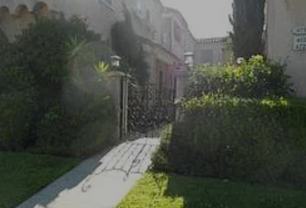 4721 South Budlong Avenue #6 - Photo 1 of 1