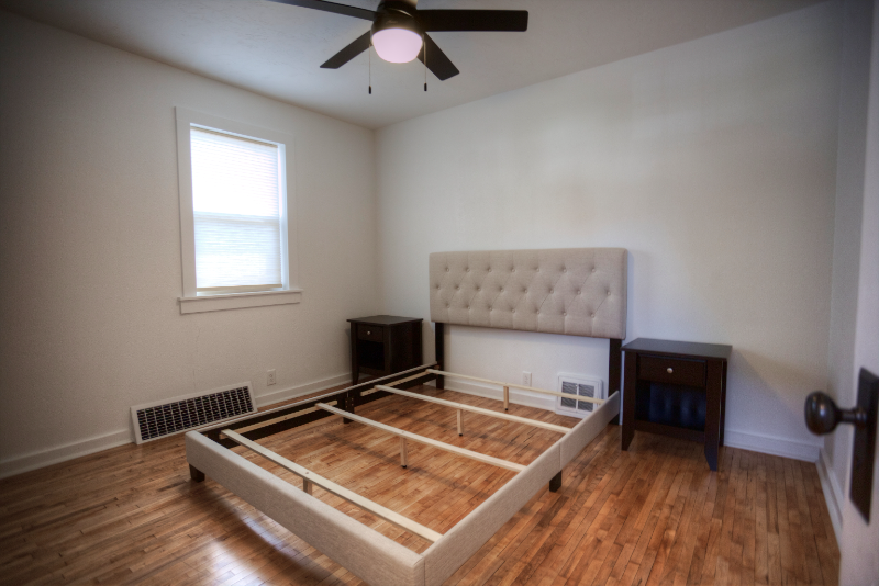 114 Lake Shore Dr - Photo 3 of 20