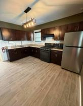 590 Chestnut St - Photo 1 of 1